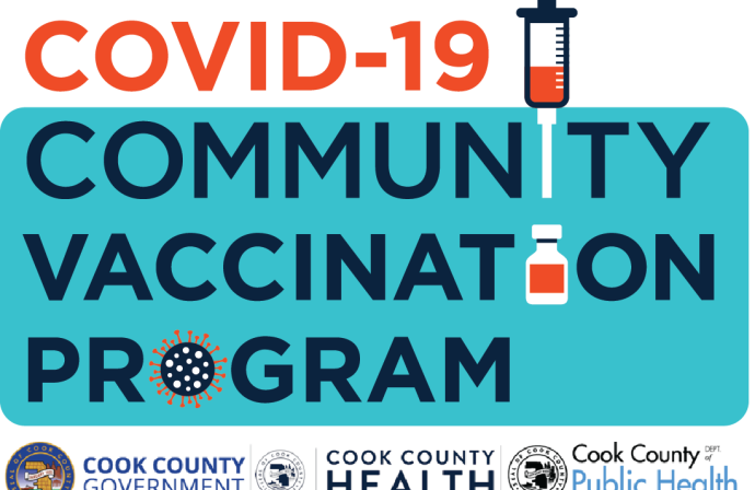 Community Vaccination Program